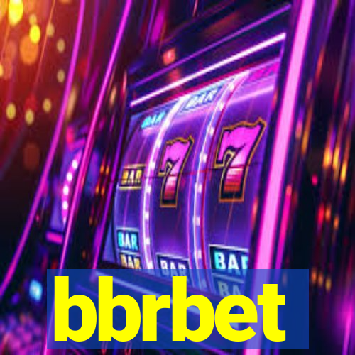 bbrbet