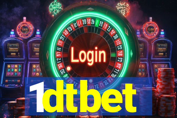 1dtbet