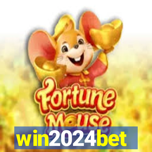 win2024bet