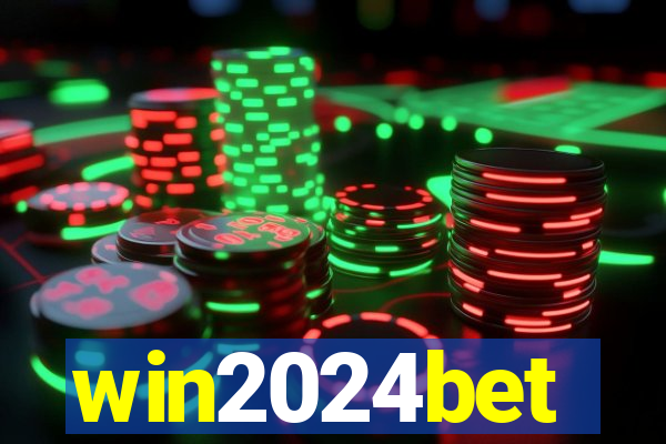 win2024bet