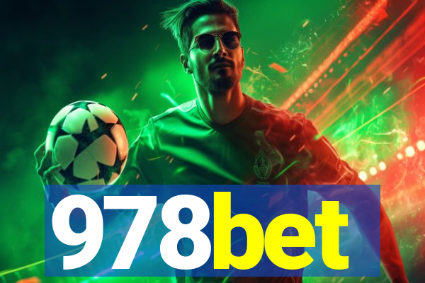 978bet