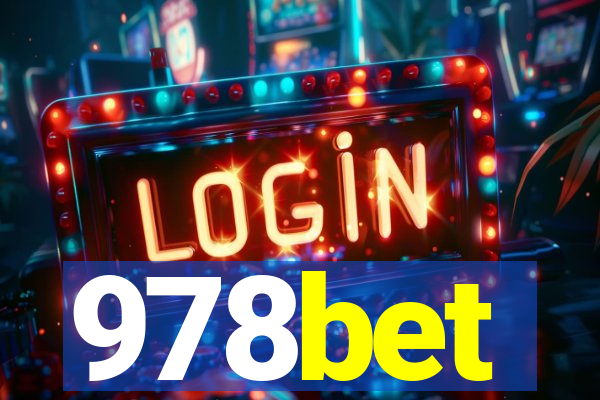 978bet