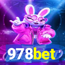 978bet