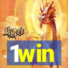 1win партнерка вход