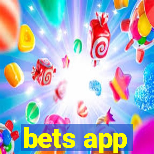 bets app