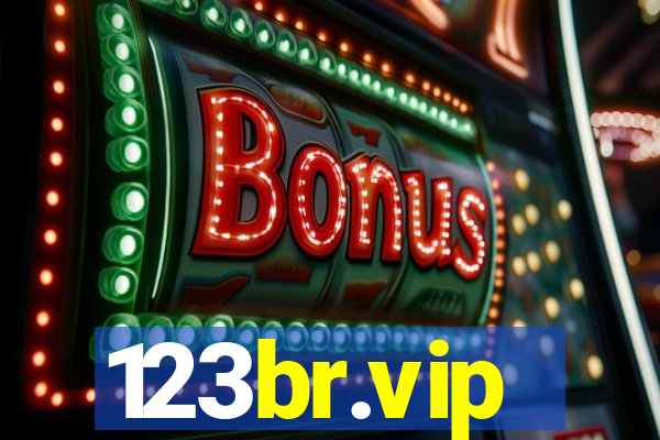 123br.vip