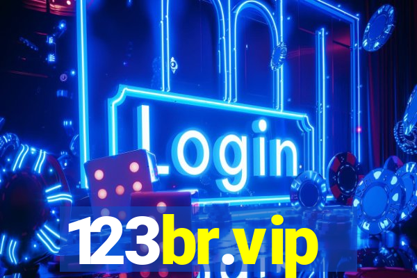 123br.vip