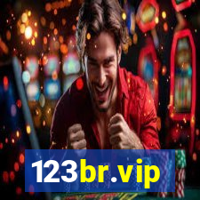 123br.vip