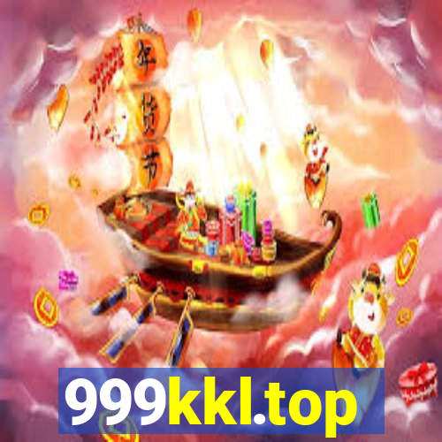 999kkl.top