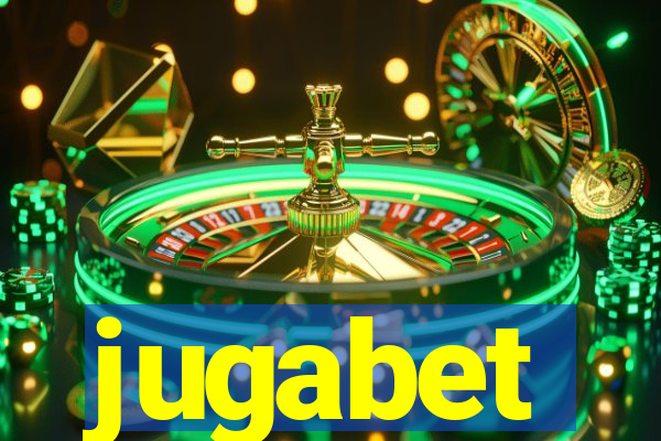 jugabet