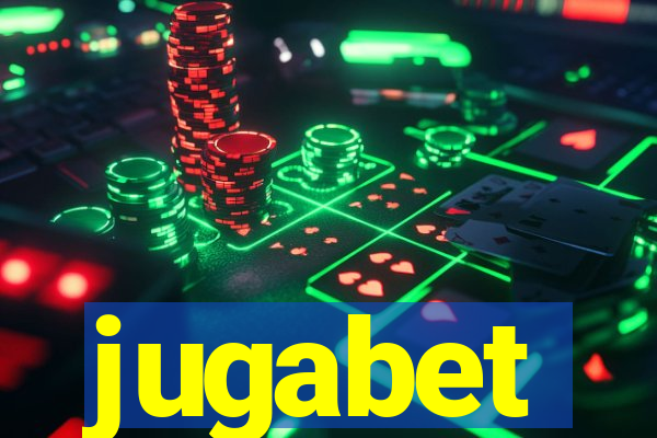 jugabet