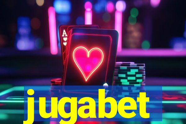 jugabet