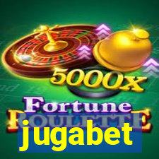 jugabet