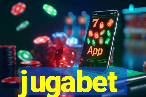 jugabet