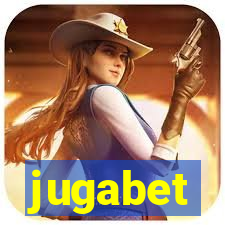 jugabet