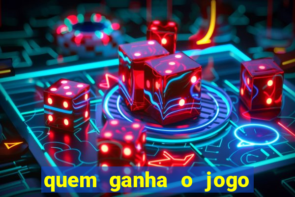 quem ganha o jogo hoje flamengo ou bahia