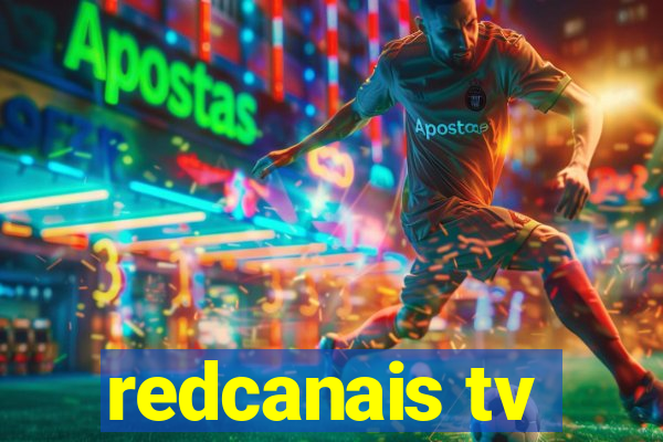 redcanais tv