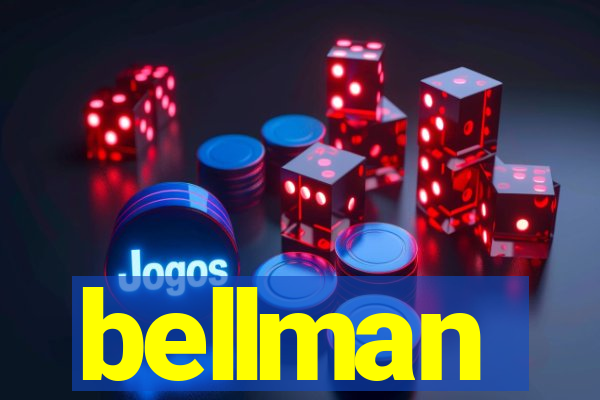 bellman