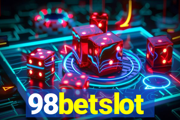 98betslot