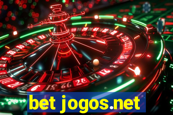 bet jogos.net