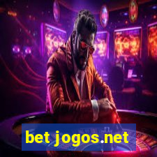 bet jogos.net