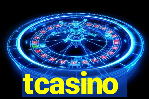 tcasino