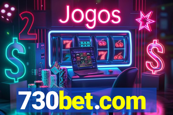 730bet.com