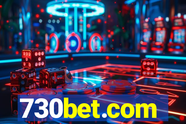 730bet.com