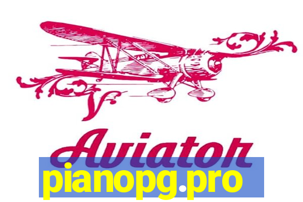 pianopg.pro