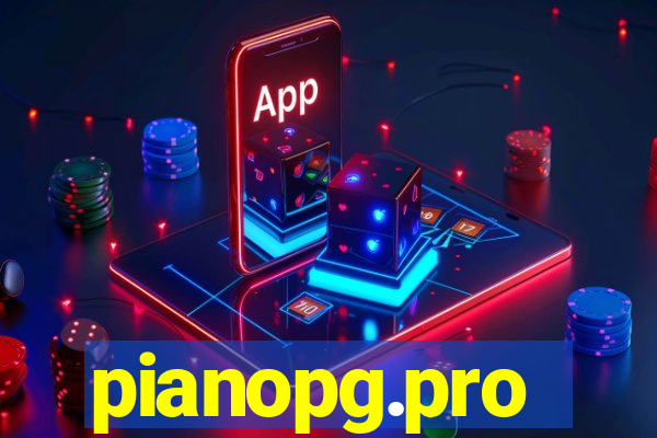 pianopg.pro