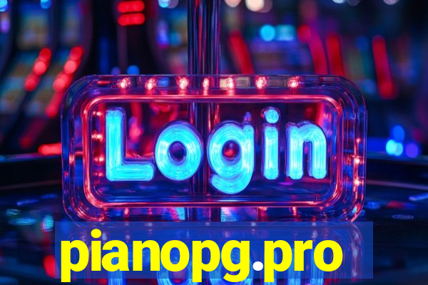 pianopg.pro