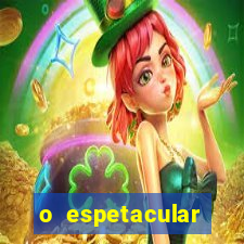 o espetacular homem-aranha 2 jogo aptoide