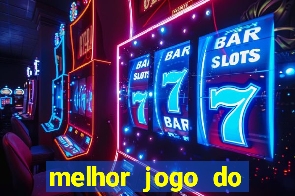 melhor jogo do esporte da sorte para ganhar dinheiro