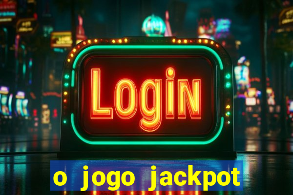 o jogo jackpot eggs paga mesmo