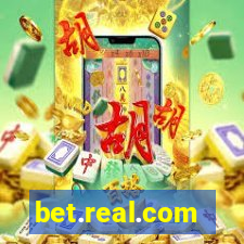 bet.real.com