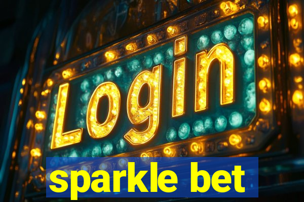 sparkle bet