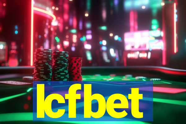 lcfbet