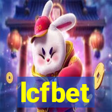 lcfbet