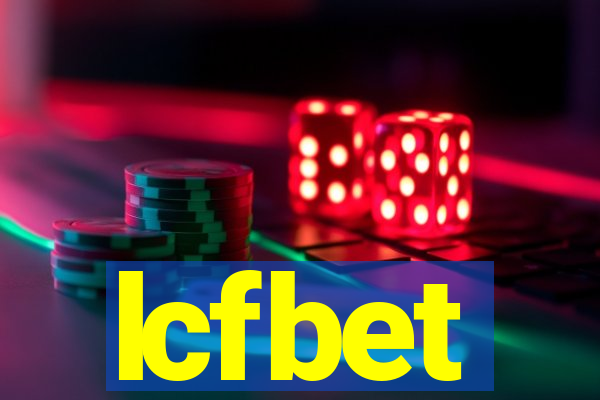 lcfbet