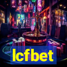 lcfbet