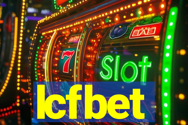 lcfbet