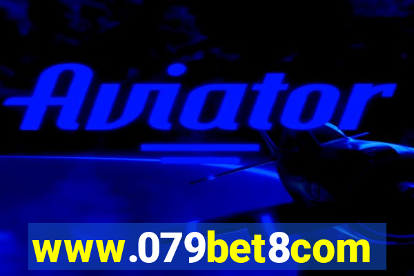 www.079bet8com