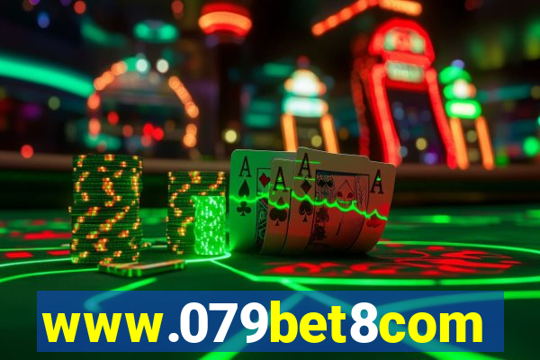 www.079bet8com