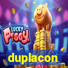 duplacon