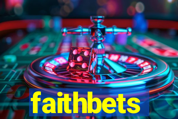 faithbets