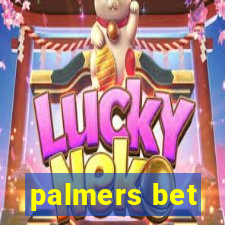 palmers bet