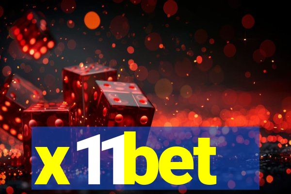 x11bet