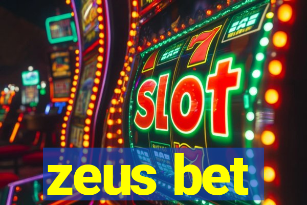 zeus bet