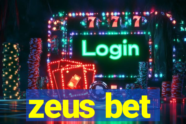 zeus bet