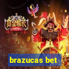 brazucas bet